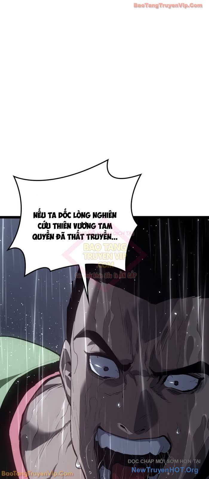 page_52