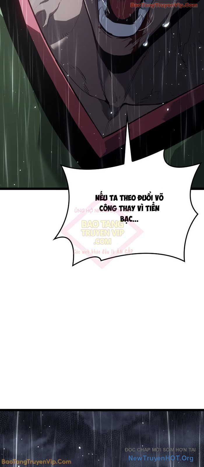 page_53