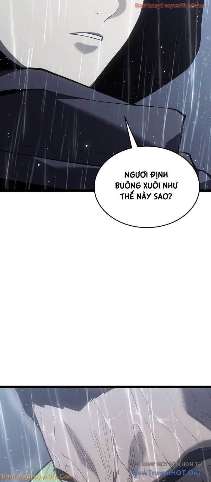 page_56