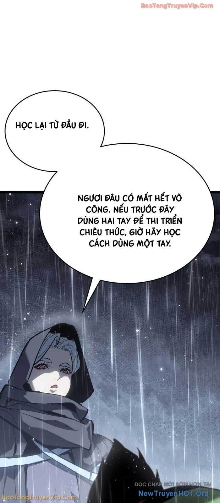 page_58