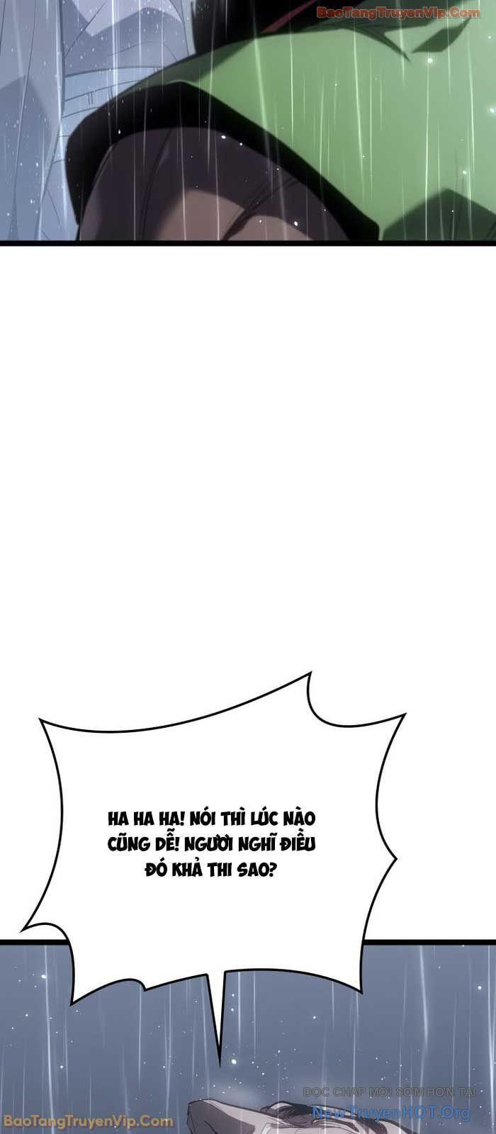 page_59