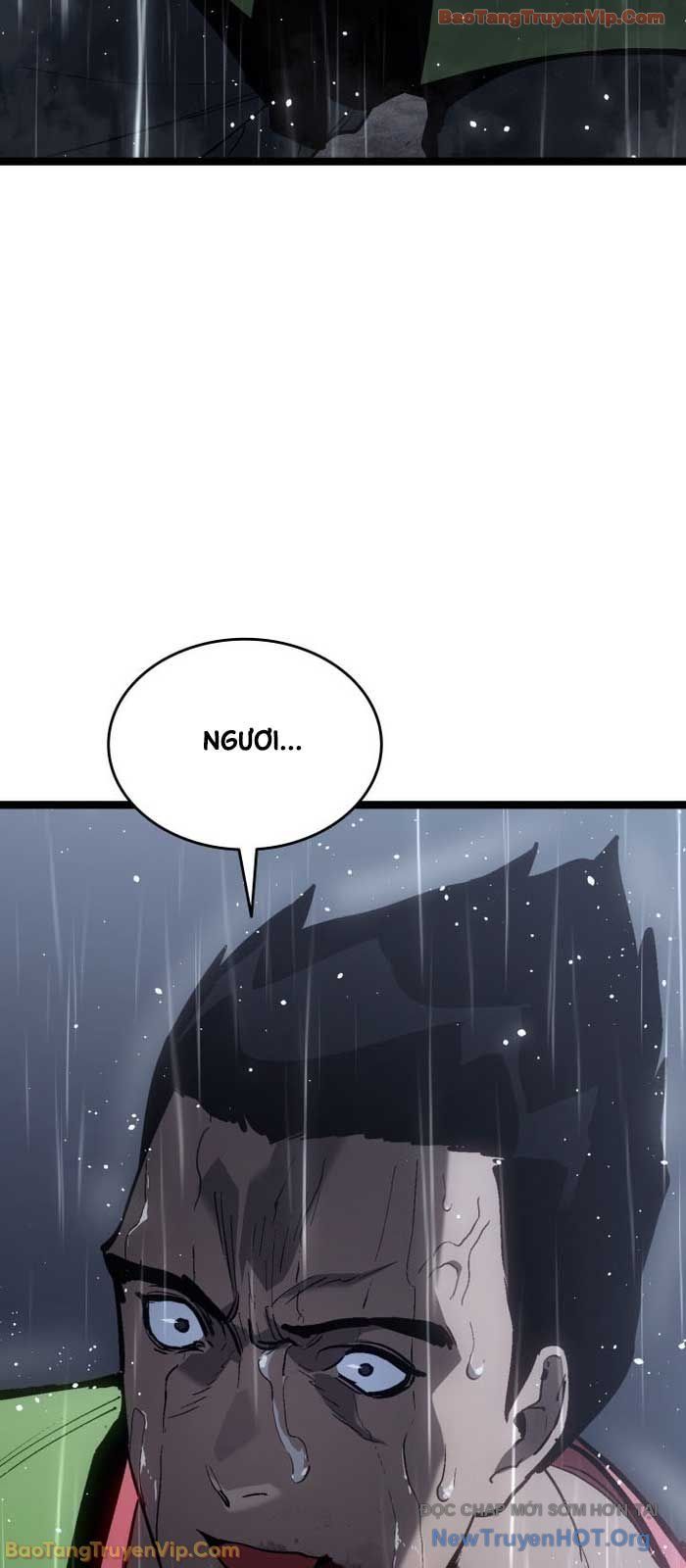 page_64