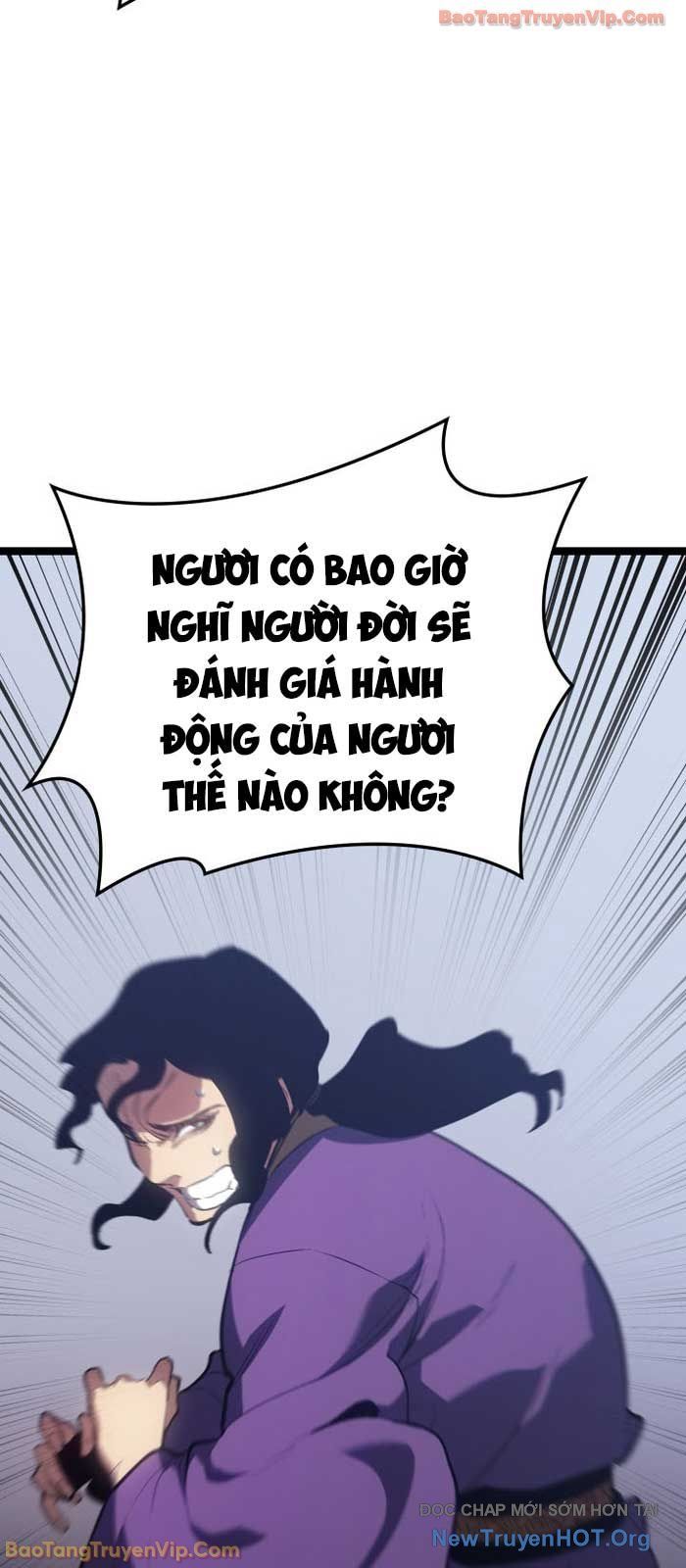 page_75