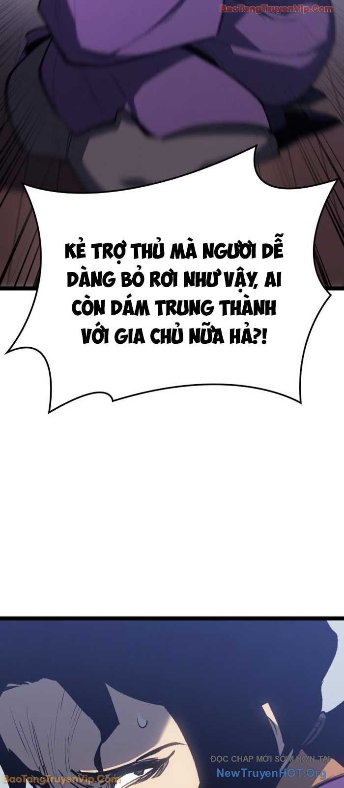 page_76