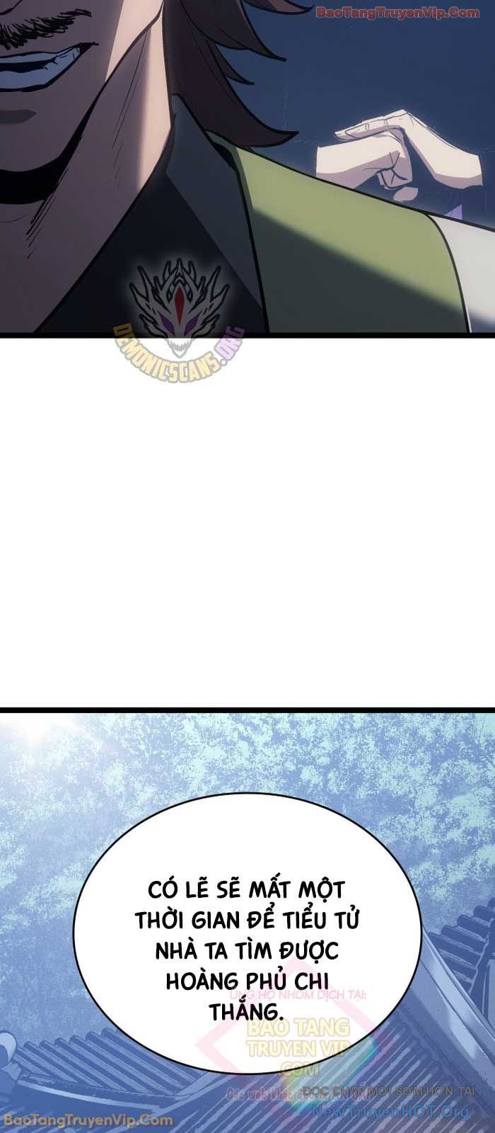 page_81