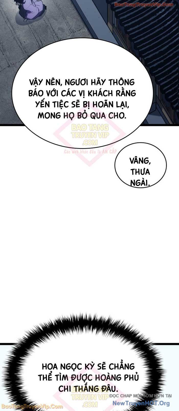 page_83