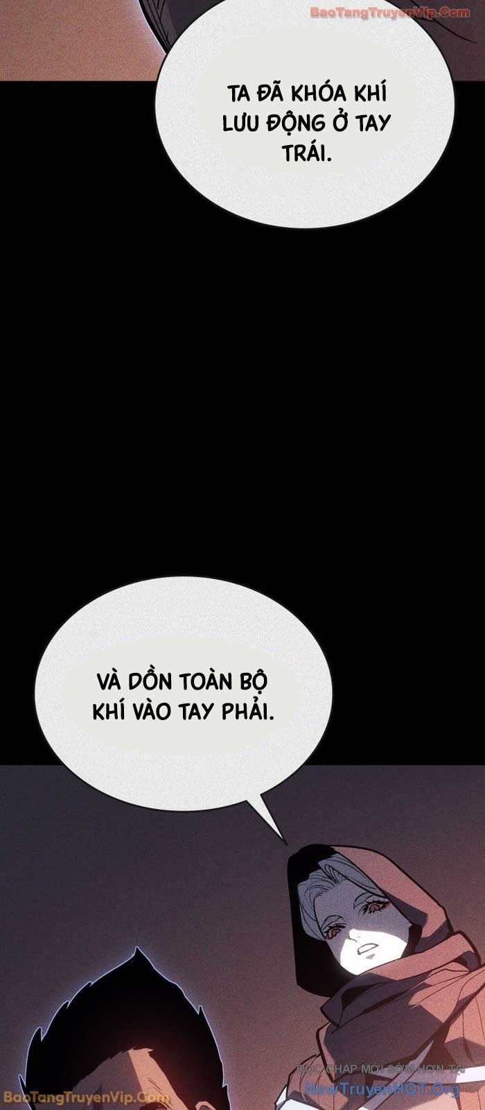 page_89