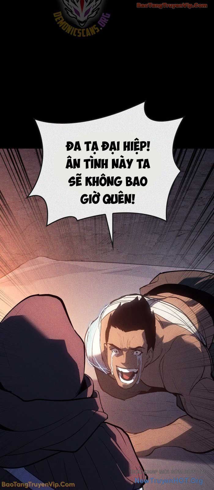 page_92