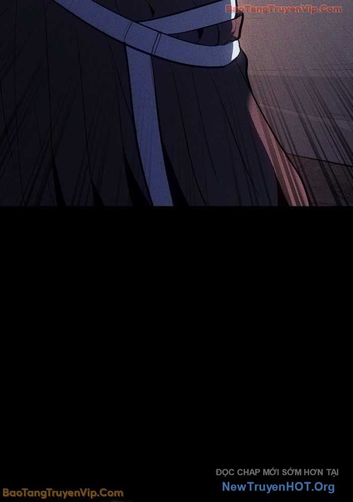 page_93