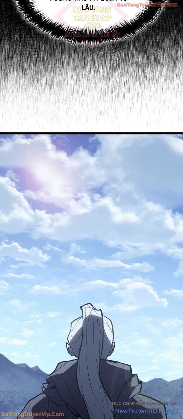 page_97