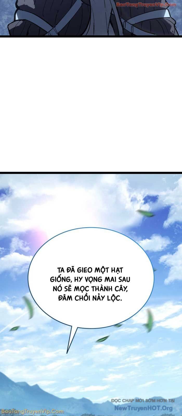 page_98