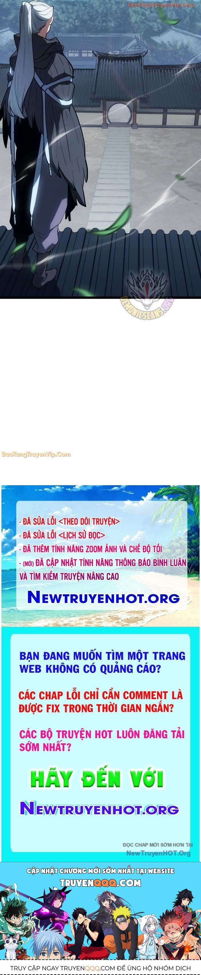 page_99