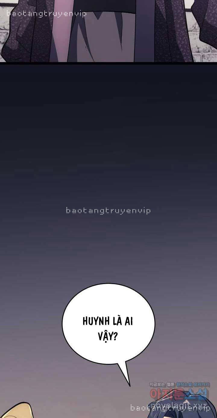 page_29
