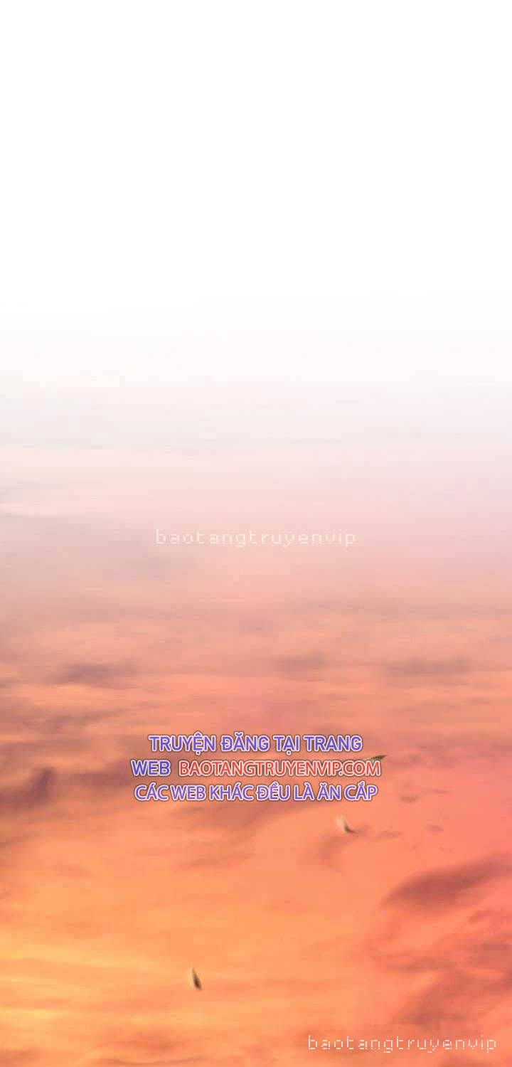 page_40