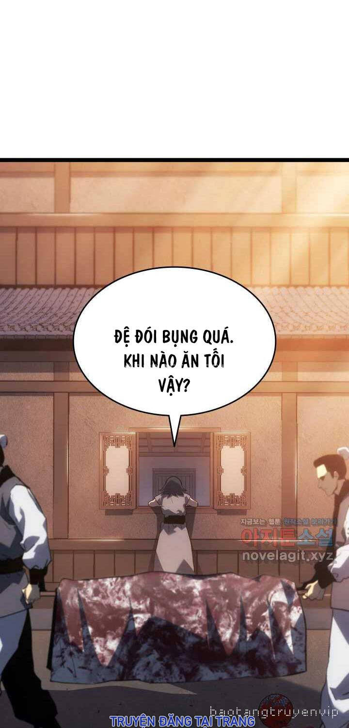 page_44