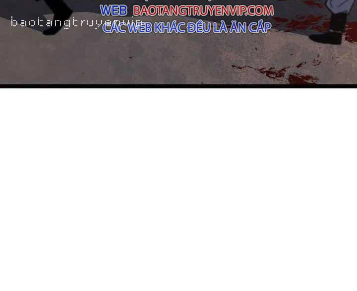 page_45