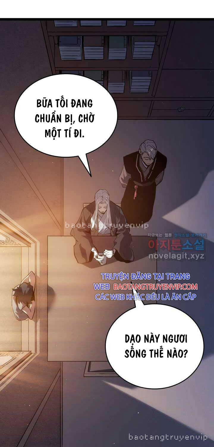 page_46