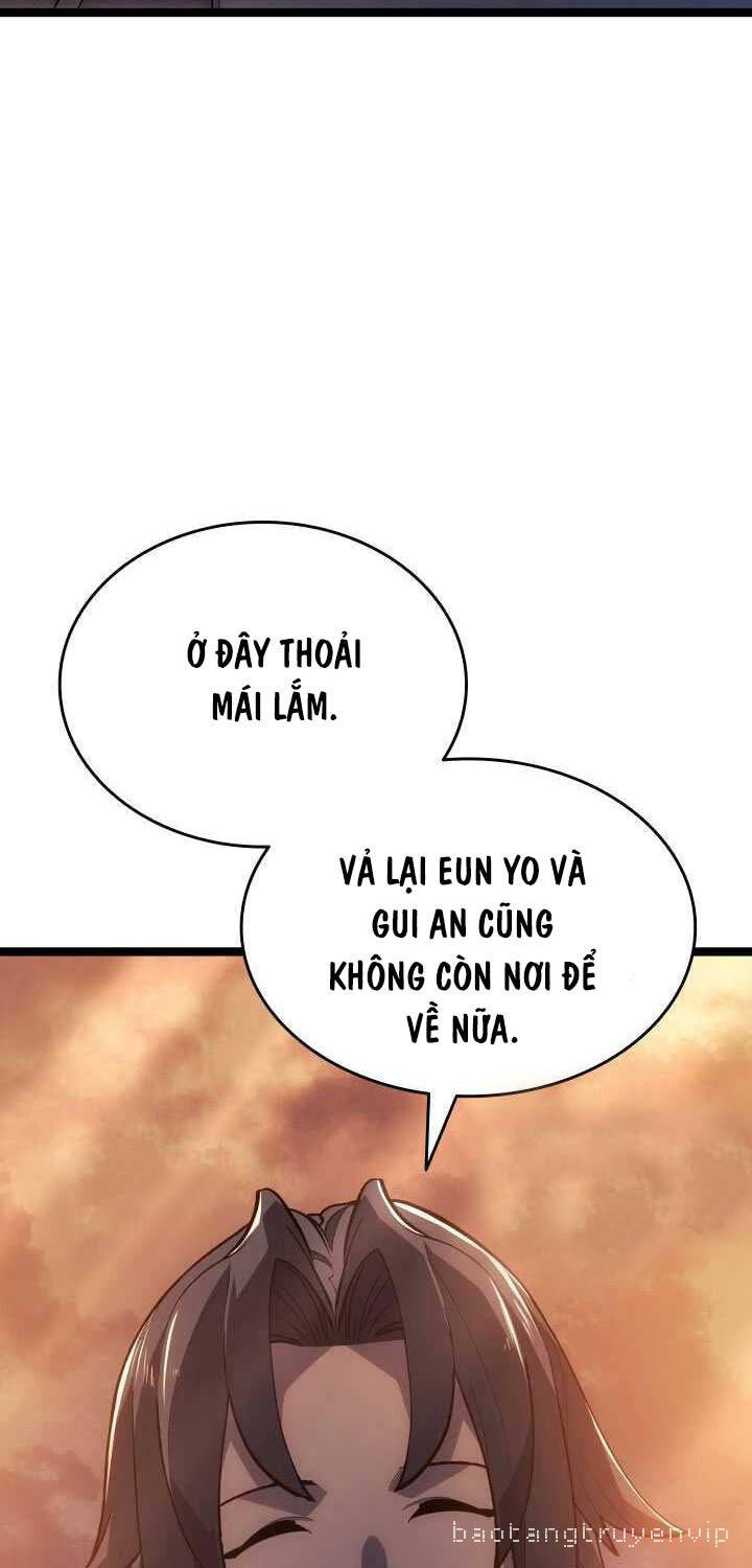 page_47
