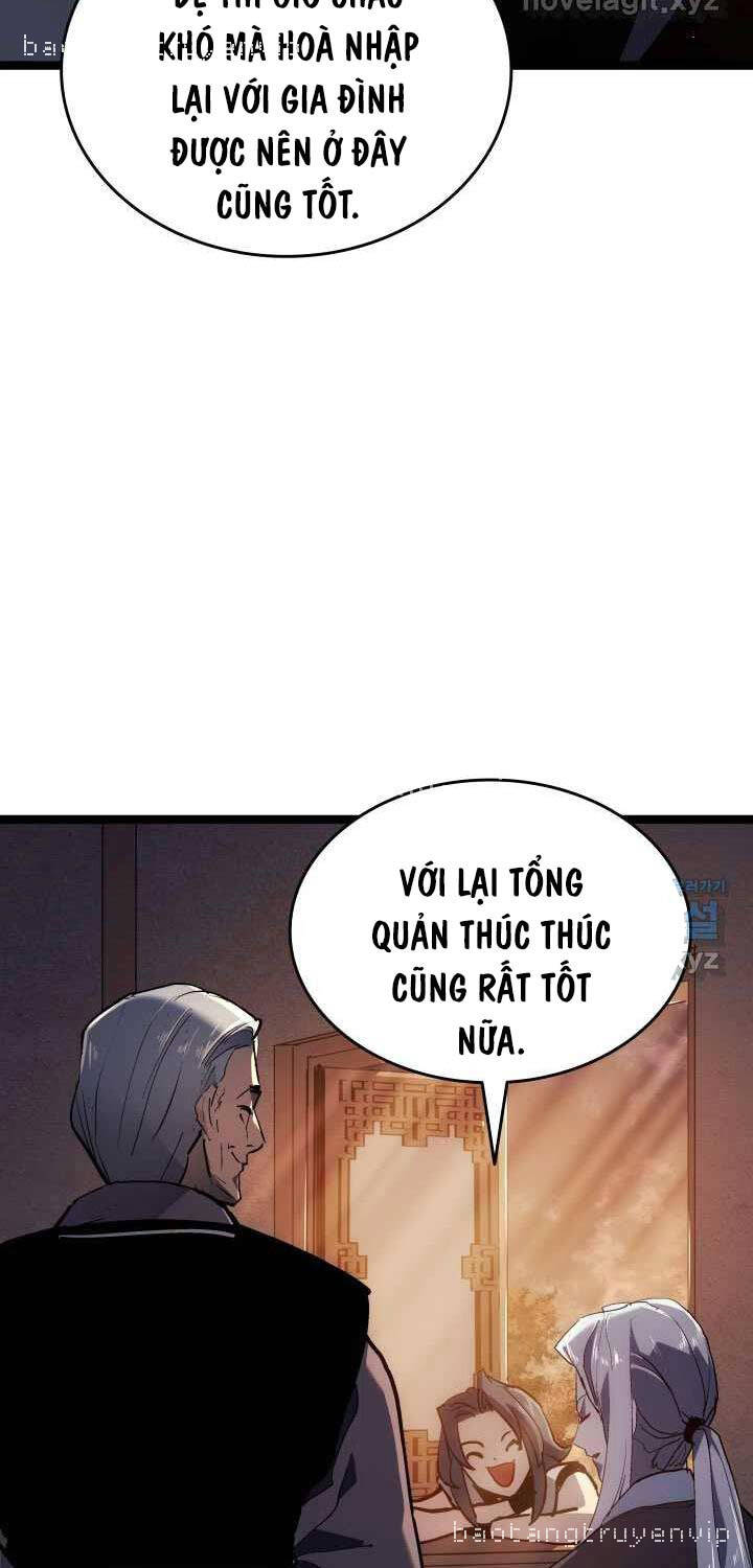 page_50