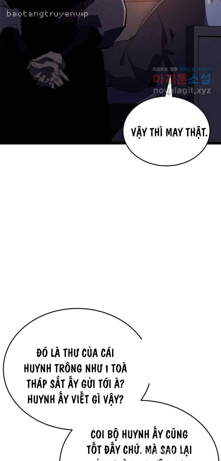 page_51