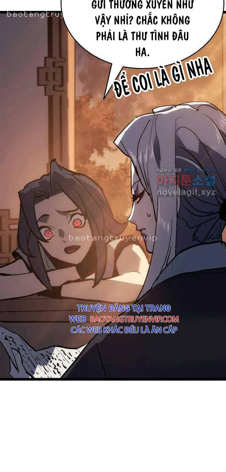 page_52