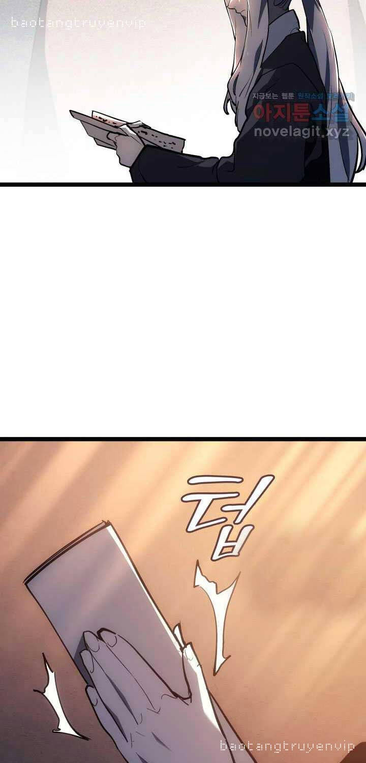 page_54