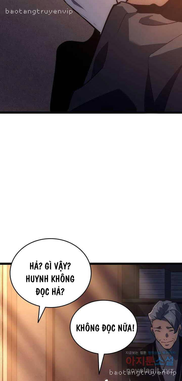 page_55