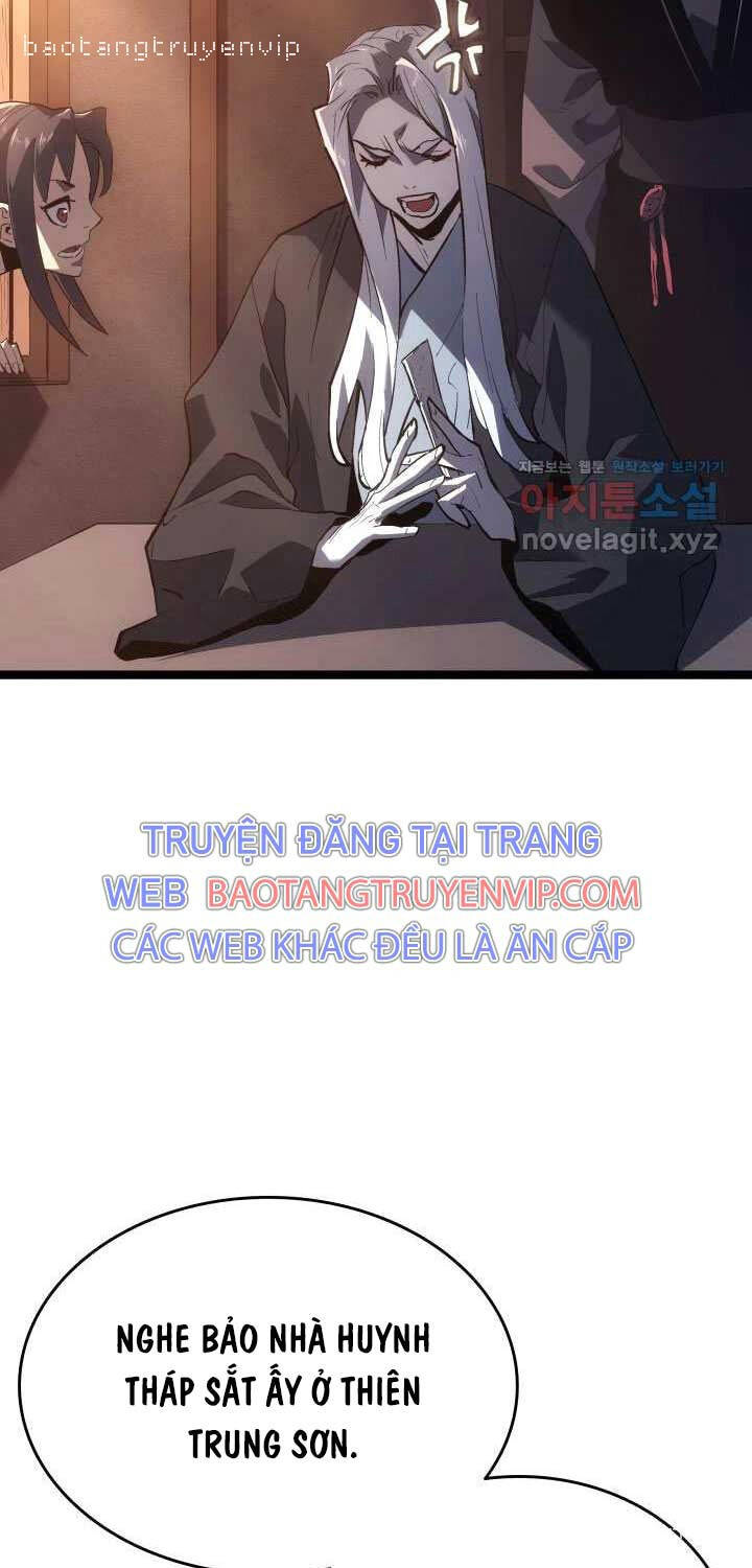 page_56