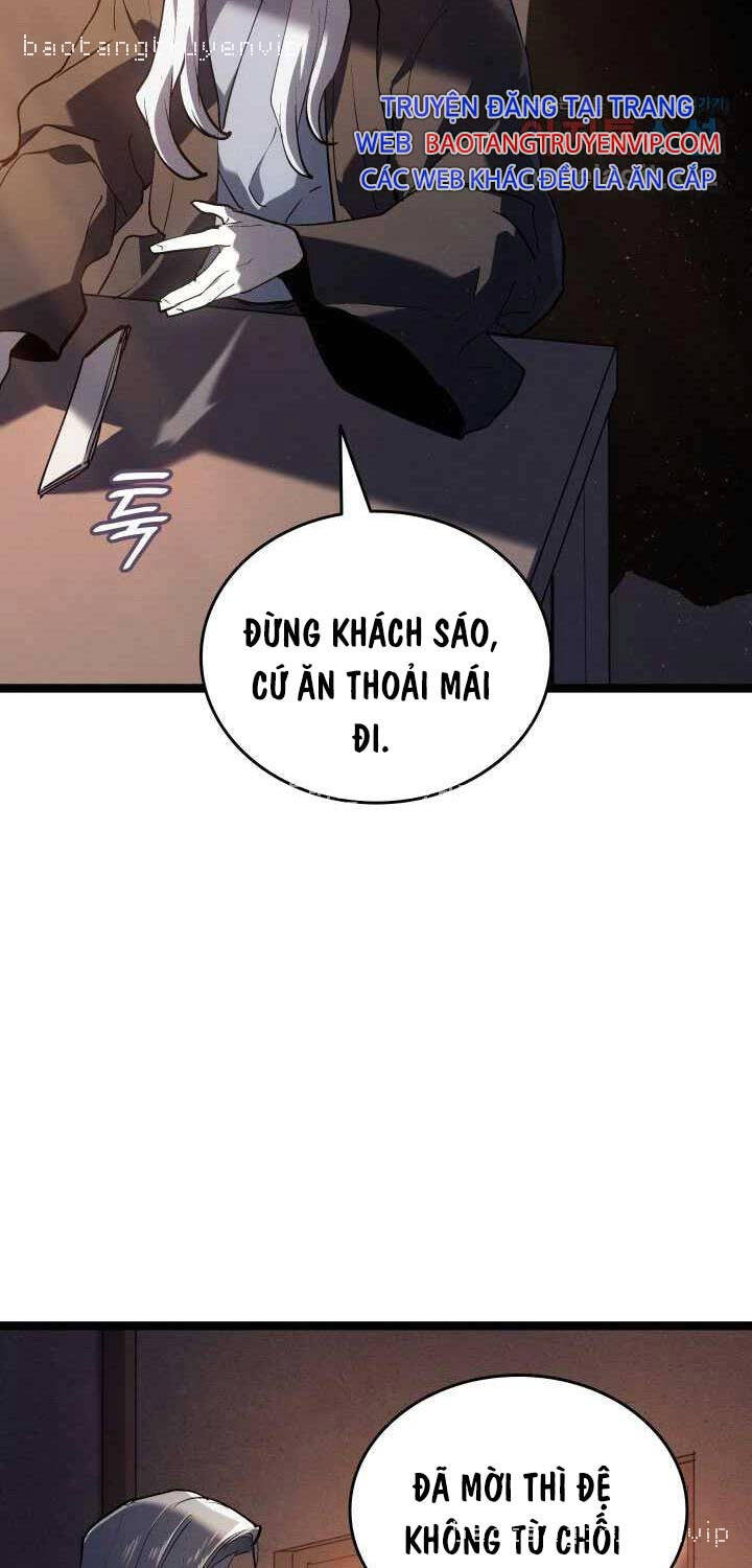 page_59