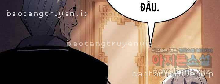 page_60