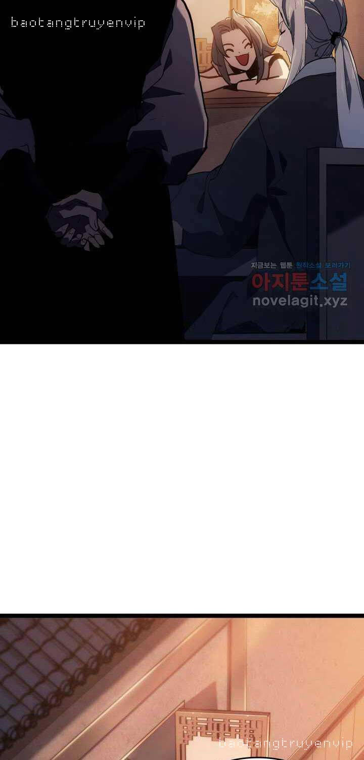 page_61