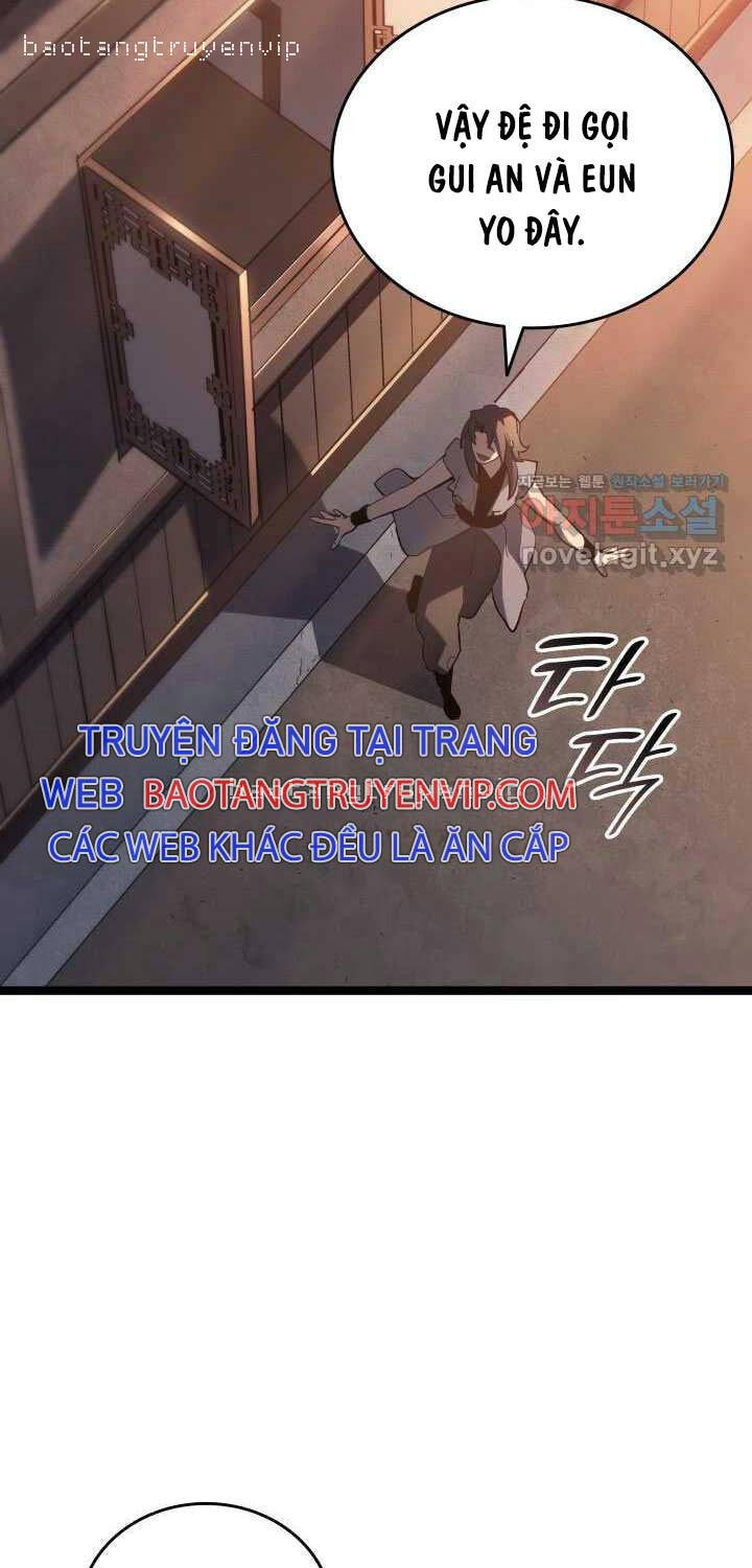 page_62