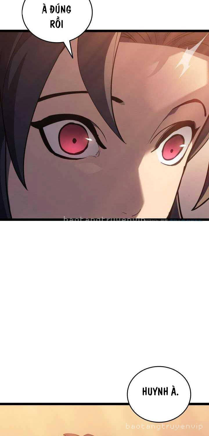 page_63