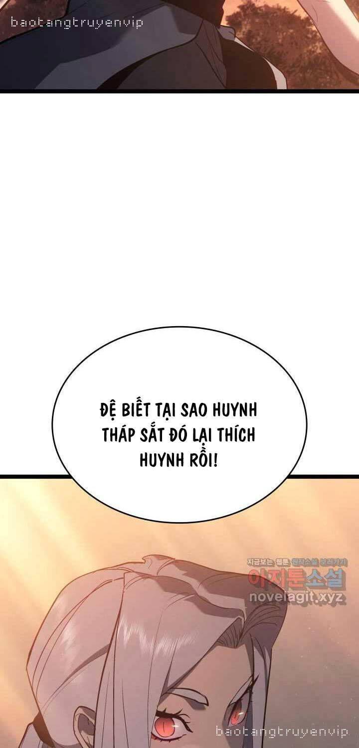 page_66
