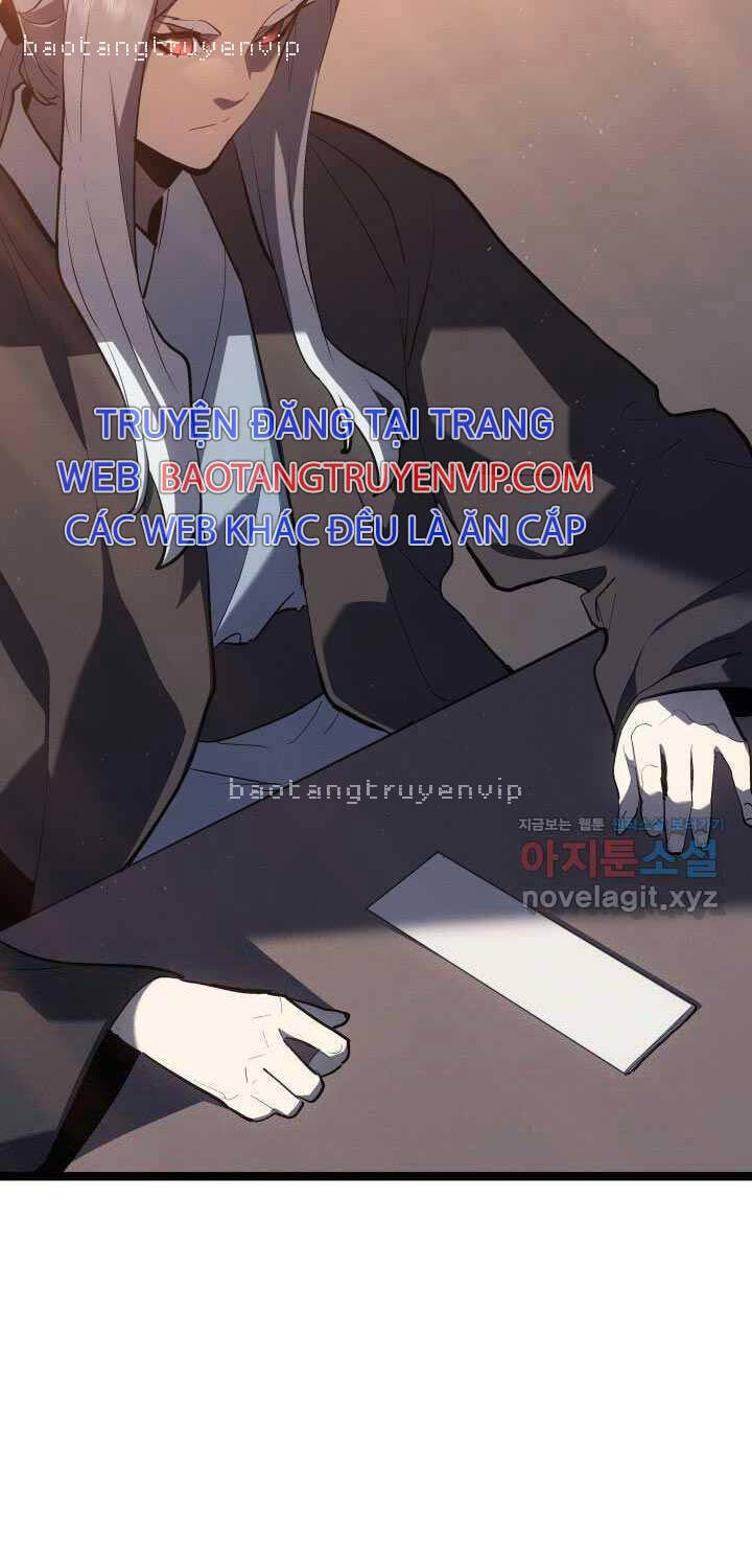 page_69
