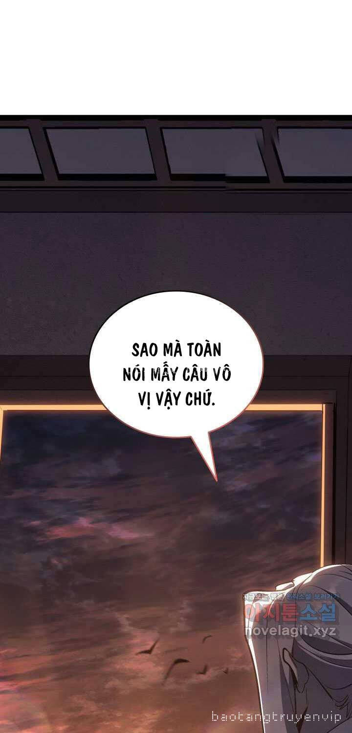 page_71
