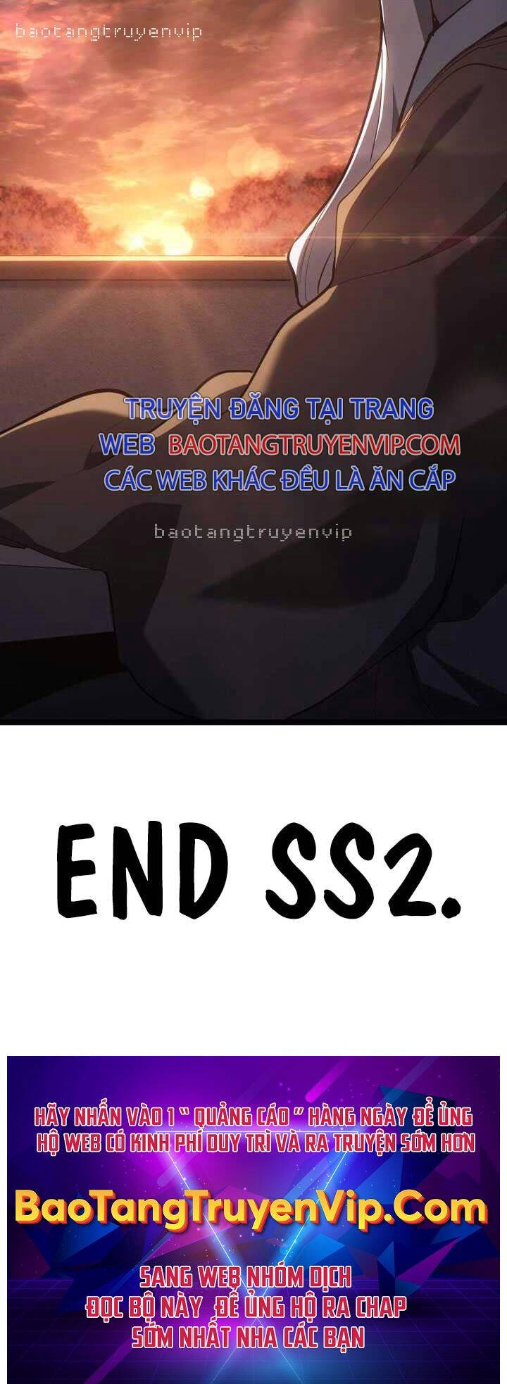 page_72