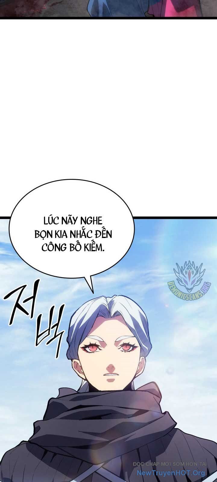 page_100