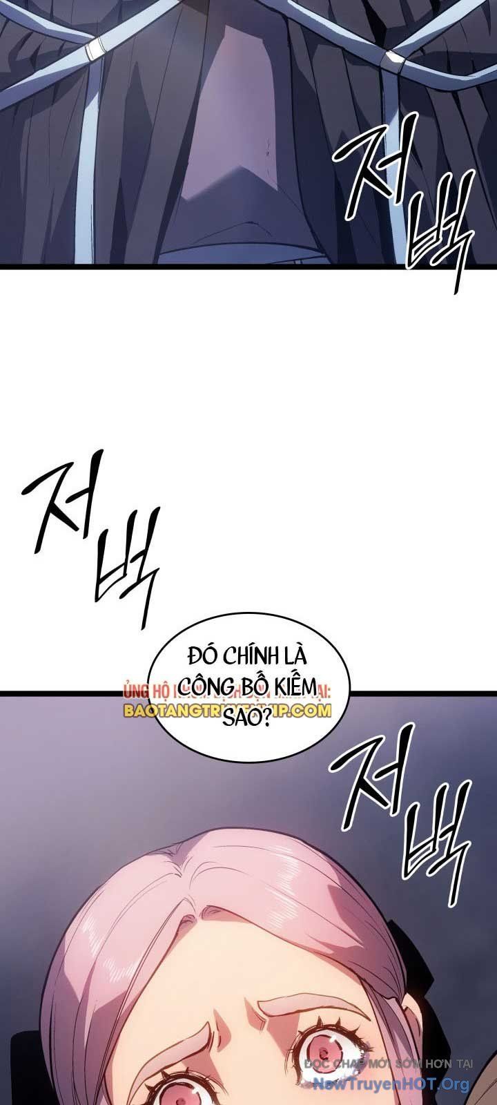 page_101
