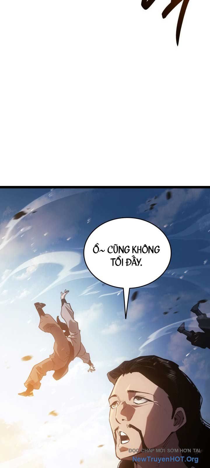 page_27