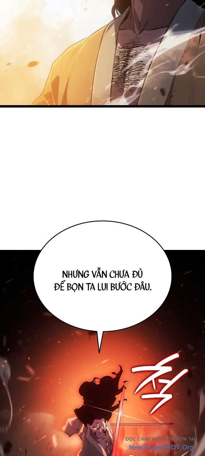 page_28