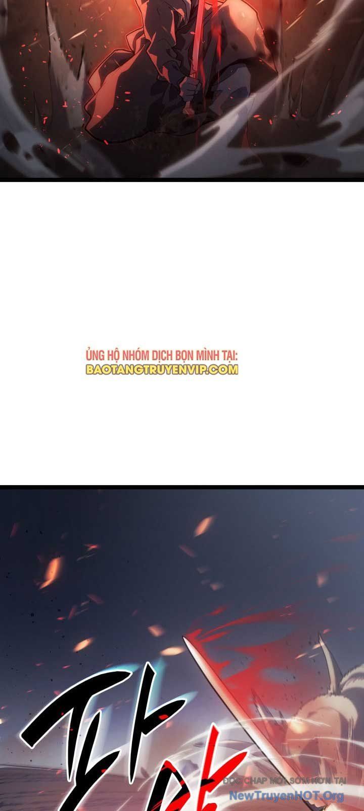 page_29