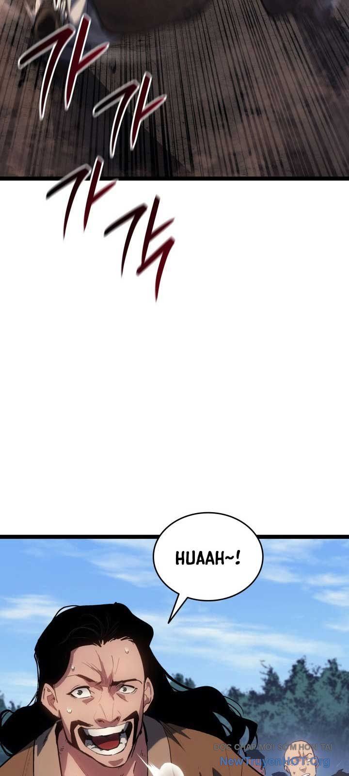 page_41
