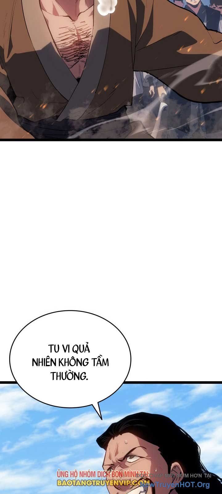 page_42