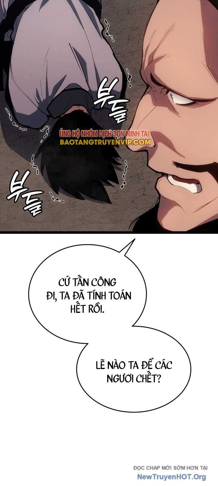 page_48