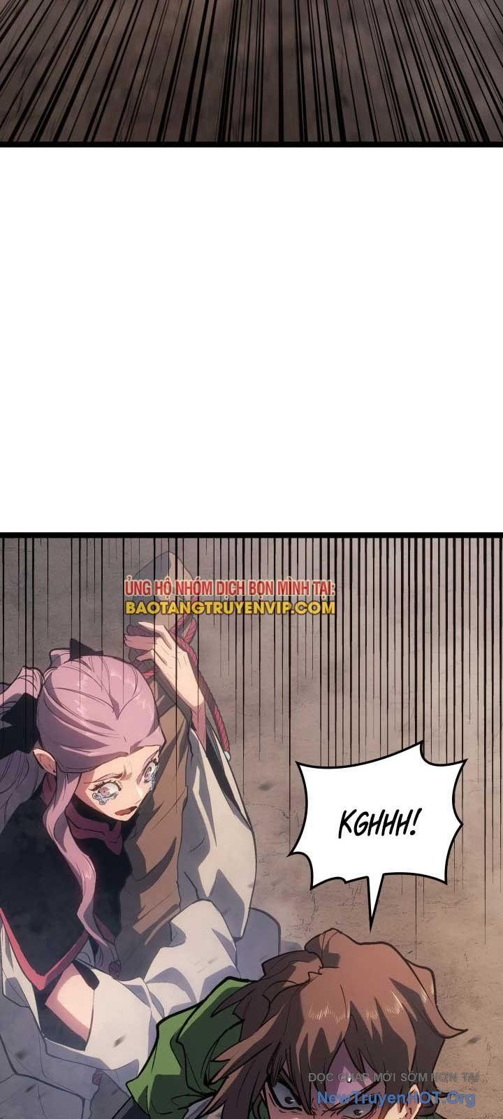 page_50