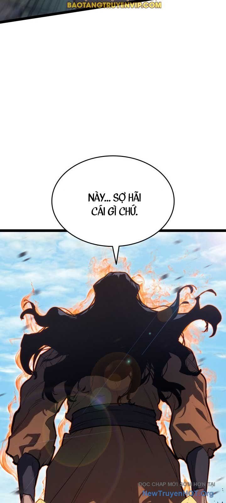 page_54