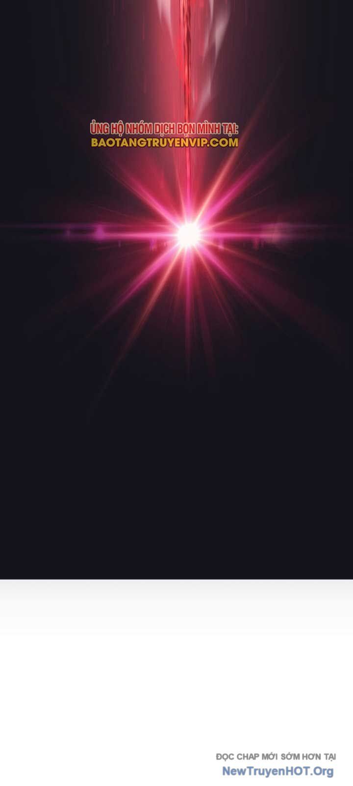 page_60