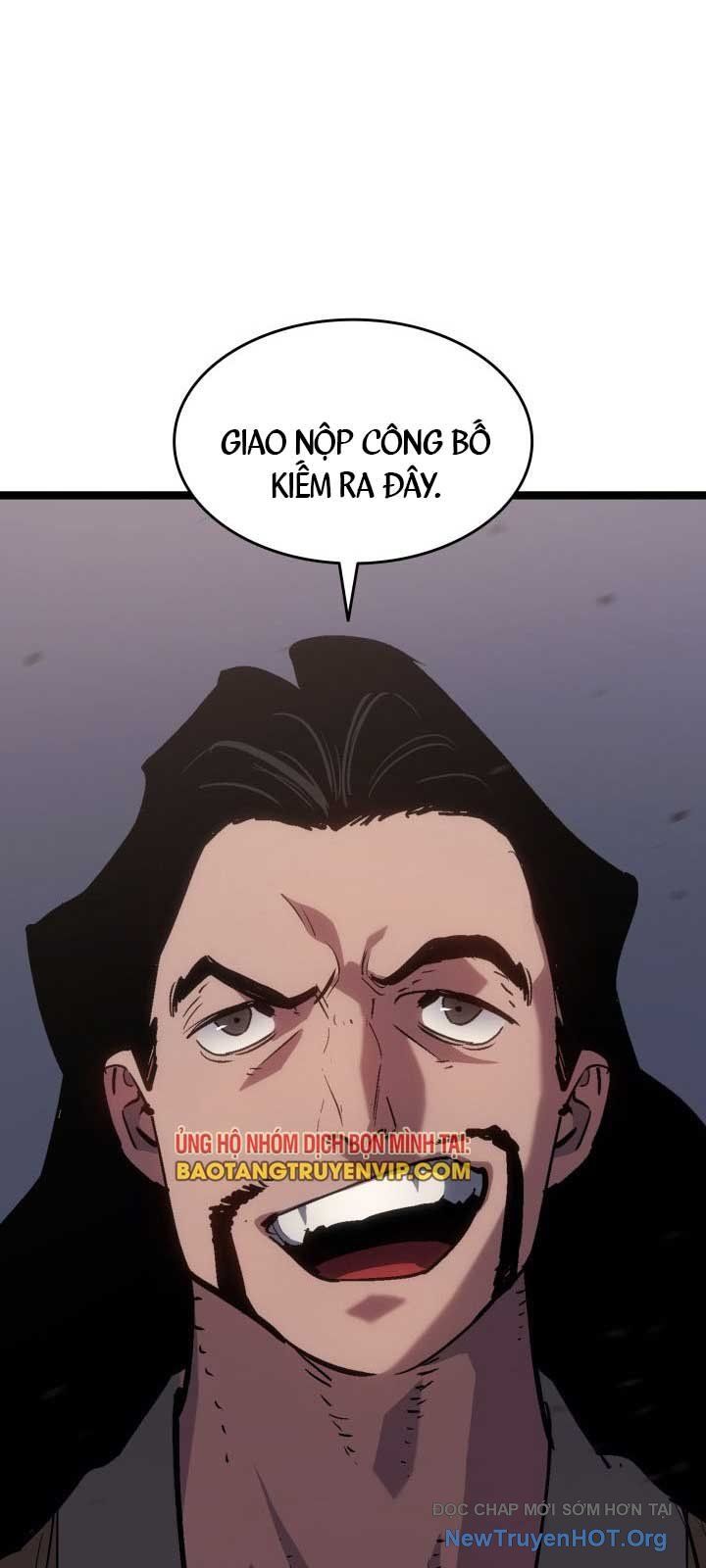 page_67