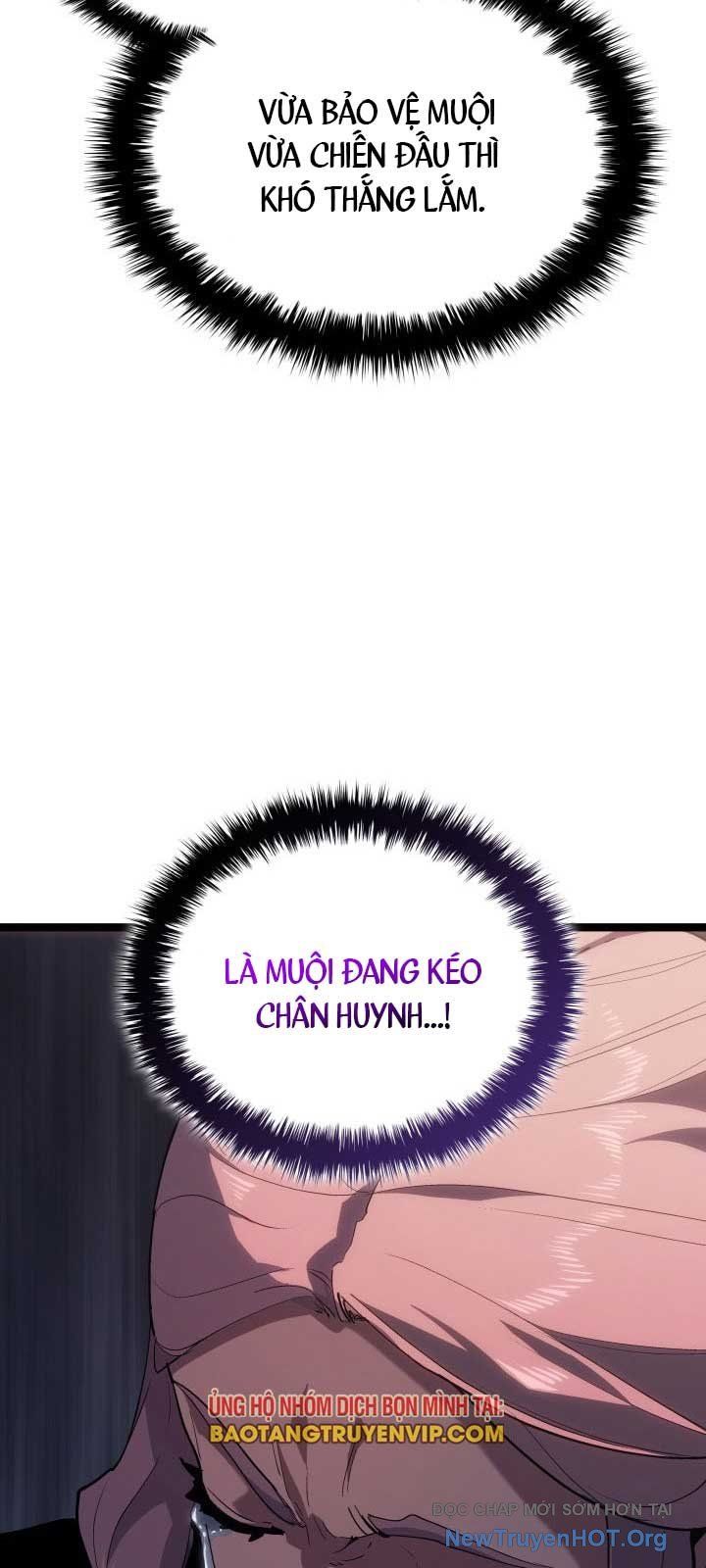 page_70